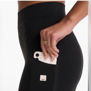 Vuori Granite Leggings